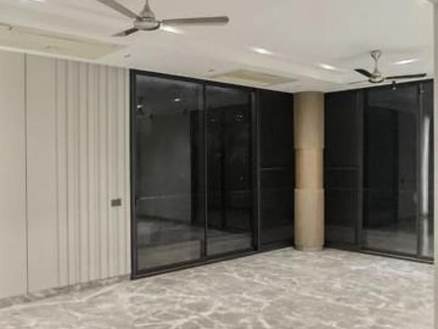 Safdarjung Enclave, South Delhi 3 Bedroom 1800 Sq. Ft. Builder Floor in Safdarjung Enclave Delhi Listing ID: #10232