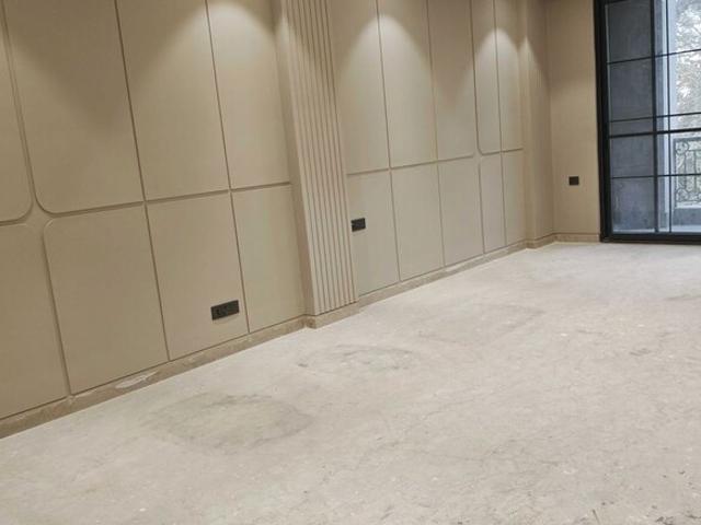 Safdarjung Enclave, South Delhi 3 Bedroom 2200 Sq. Ft. Builder Floor in Safdarjung Enclave Delhi Listing ID: #10238