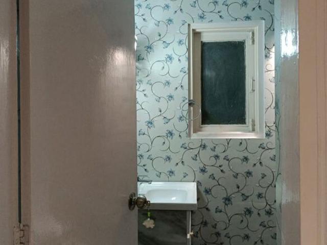 Safdarjung Enclave, South Delhi 1 RK 100 Sq. Ft. Builder Floor in Safdarjung Enclave Delhi Listing ID: #10395