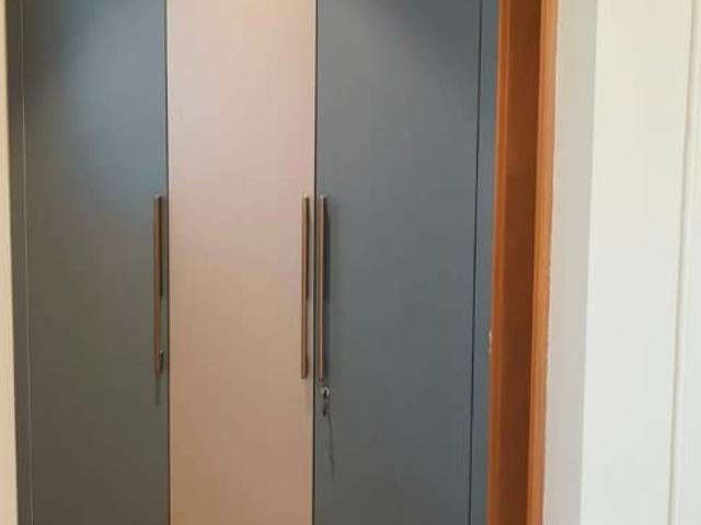 Safdarjung Enclave, South Delhi 4 Bedroom 2700 Sq. Ft. Builder Floor in Safdarjung Enclave Delhi Listing ID: #10380