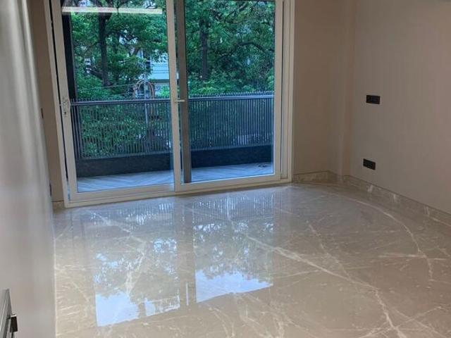 Safdarjung Enclave, South Delhi 4 Bedroom 3700 Sq. Ft. Builder Floor in Safdarjung Enclave Delhi Listing ID: #10227