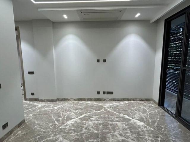 Safdarjung Enclave, South Delhi 4 Bedroom 4509 Sq. Ft. Builder Floor in Safdarjung Enclave Delhi Listing ID: #10238