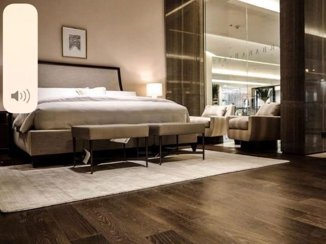 Safdarjung Enclave, South Delhi 4 Bedroom 6000 Sq. Ft. Builder Floor in Safdarjung Enclave Delhi Listing ID: #10249