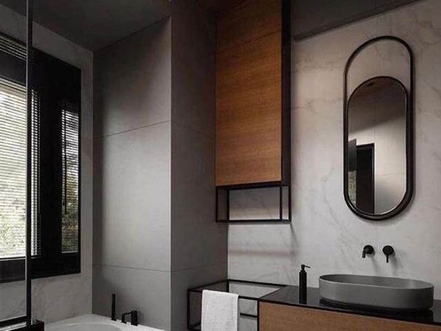 Safdarjung Enclave, South Delhi 4 Bedroom 7400 Sq. Ft. Builder Floor in Safdarjung Enclave Delhi Listing ID: #10227