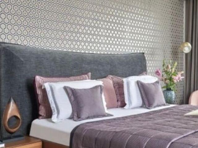 Safdarjung Enclave, South Delhi 4 Bedroom 7560 Sq. Ft. Builder Floor in Safdarjung Enclave Delhi Listing ID: #10238