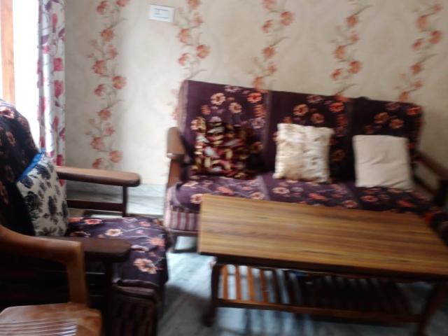 Safe Ways Real Estate 3 Bedroom 1200 Sq. Ft. Independent House in Sector 44 Chandigarh Listing ID: #10228