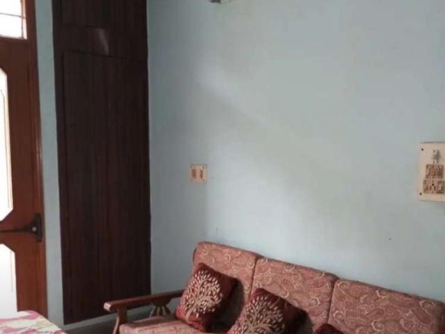 Safe Ways Real Estate 2 Bedroom 800 Sq. Ft. Independent House in Sector 44 Chandigarh Listing ID: #10080