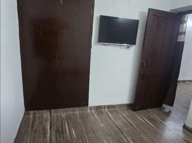 Safe Ways Real Estate Commercial Shop 128 Sq. Ft. in Sector 44 Chandigarh Listing ID: #10332