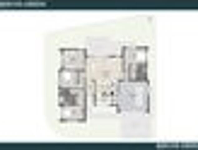 Safer Home with Kevler Smart Home Features!