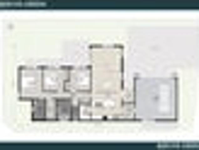Safer Home with Kevler Smart Home Features