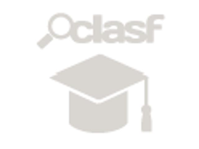Safety officer course in ahmadpur pakistan in Ahmadpur East | Clasf education and books