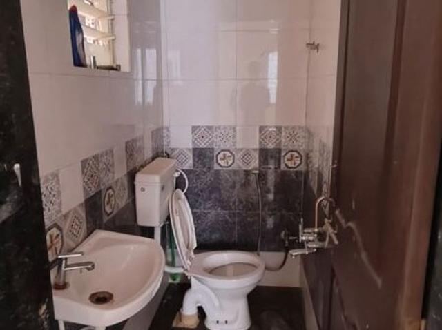 Saffron Vista Apartment 2 Bedroom 850 Sq. Ft. Apartment in Mundhwa Pune Listing ID: #10176