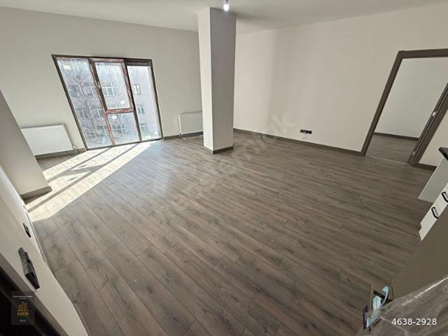 SAFİR BAKIRKÖY'DEN ŞİŞLİ'DE 2+1 KİRALIK REZİDANS DAİRE
