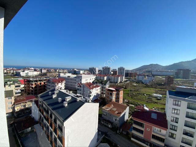 Safir'den 62m2 2+1 9.kat Havuzlu Site Dairesi