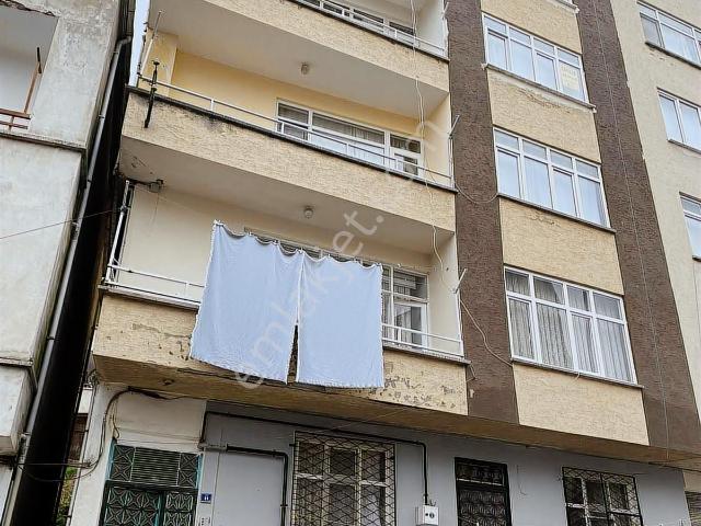 Safir'den Bucak Mah. 137m2 2+1 Satılık Daire