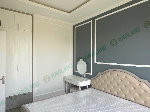 SAFIRE – 2 BEDROOM APARTMENT AVAILABLE