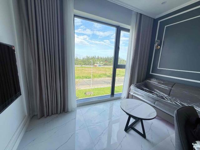 SAFIRE ROYALE – Luxury 2 Bedroom Apartment 100% Brand New