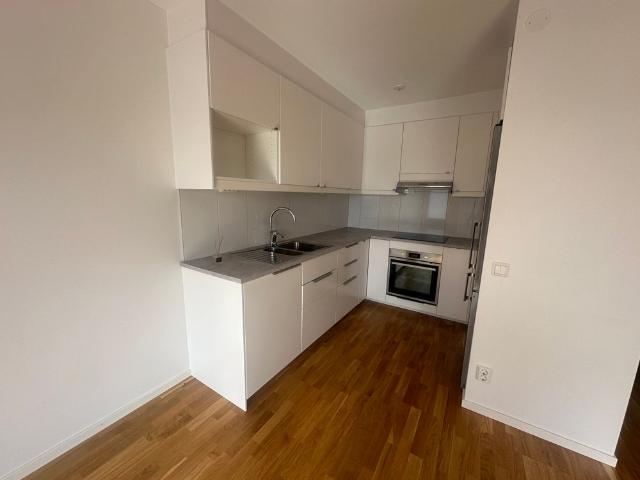 Safirgatan 16 1rok lgh 1341