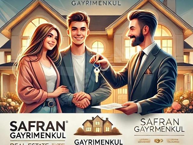 SAFRAN DAN ACİLLLL ! ANKARA AKYURT SAMUT DA İMARA YAKIN DA TEK TAPU YOLA SIFIR BAĞ