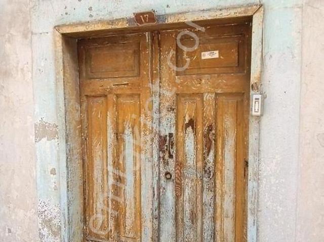 Safranbolu'da Satılık 2 Katlı Konut Ve Turizme Uygun Rum Evi