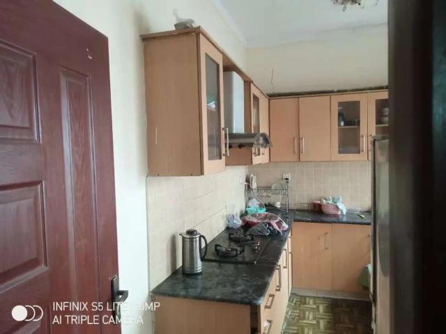 Safria home single story Available For Rent Furnished Rawalpindi Bahria Town Rawalpindi ID 37223