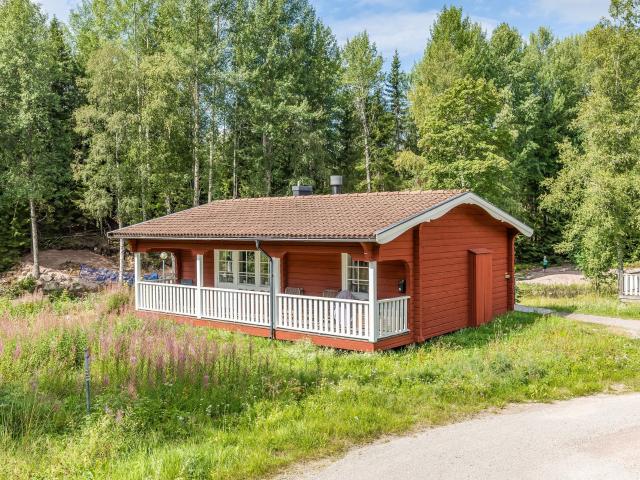 Säfsbyn 114