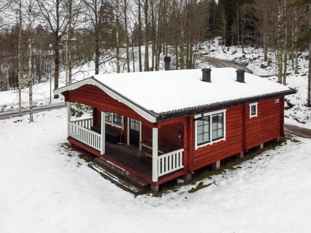 Säfsbyn 235