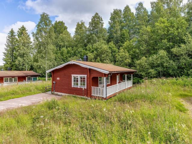 Säfsbyn 402