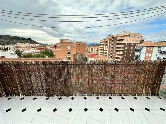 Sagunto / Sagunt