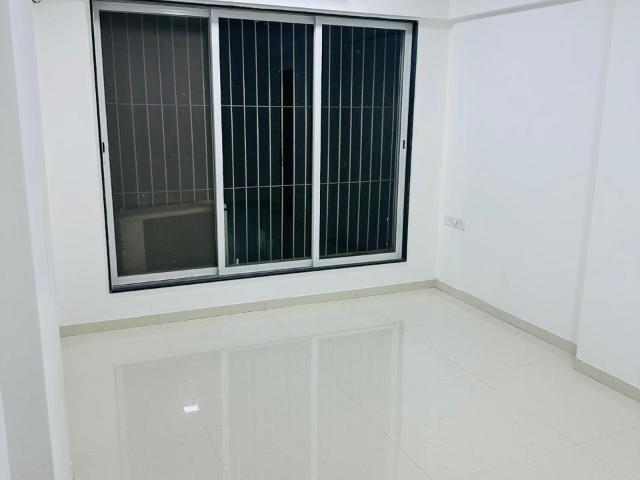Sagar Apartment Sion 2 Bedroom 640 Sq. Ft. Apartment in Sion Mumbai Listing ID: #10345