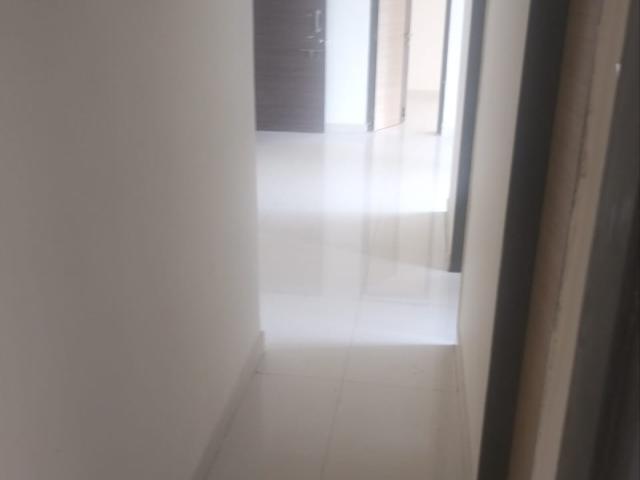 Sagar Apartment Sion 2 Bedroom 640 Sq. Ft. Apartment in Sion Mumbai Listing ID: #10351