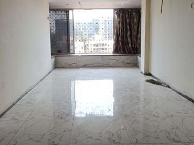 Sagar Avenue II 1 Bedroom 700 Sq. Ft. Apartment in Santacruz East Mumbai Listing ID: #10262