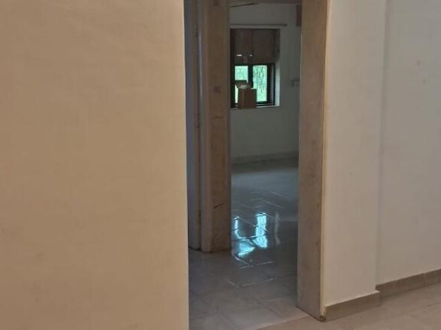 Sagar Building 1 Bedroom 420 Sq. Ft. Apartment in Lokhandwala Mumbai Listing ID: #10006