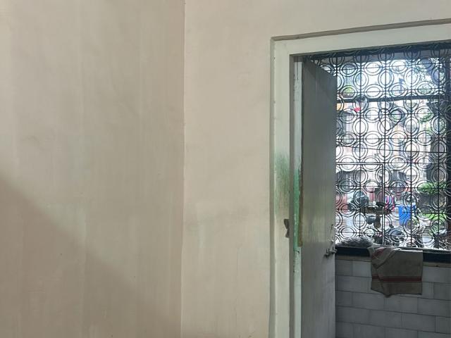 Sagar Darshan CHS Govandi 1 Bedroom 500 Sq. Ft. Apartment in Govandi East Mumbai Listing ID: #10389