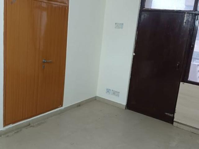 Sagar Kunj Apartments 4 Bedroom 1890 Sq. Ft. Apartment in Sector 9a Gurgaon Listing ID: #10200