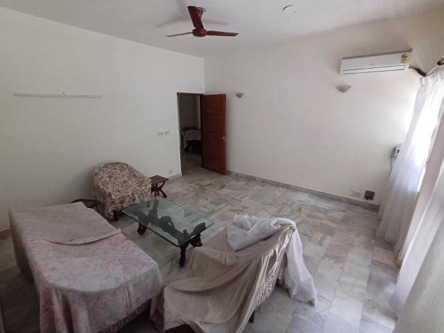 Sagar Property 3 Bedroom 200 Sq. Yd. Builder Floor in South Extension ii Delhi Listing ID: #10043