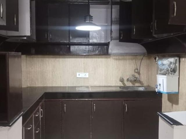 Sagarli Gaon, Dombivli 1 Bedroom 596 Sq. Ft. Builder Floor in Sagarli Gaon Thane Listing ID: #10117