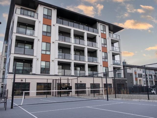 Sage Meadows Landing 3 Bedroom Apartment for Rent at 15 Sage Meadows Landng Nw, Calgary, AB T3P 1E5 Sage Hill