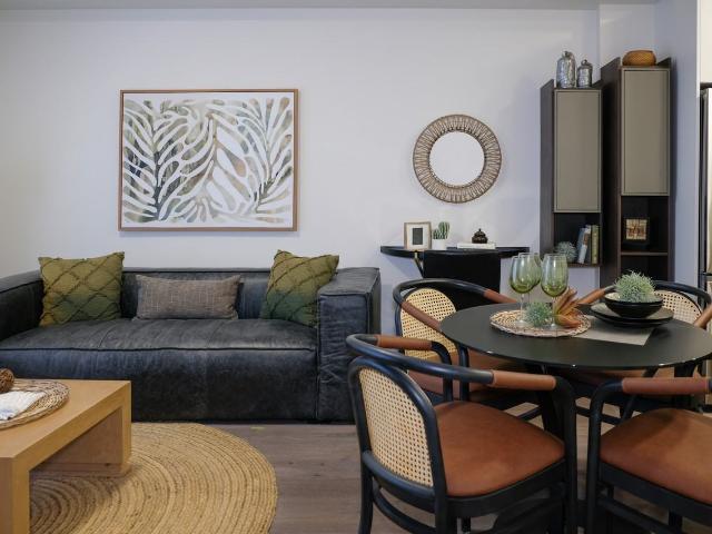 Sage Meadows Landing 2 Bedroom Apartment for Rent at 15 Sage Meadows Landng Nw, Calgary, AB T3P 1E5 Sage Hill
