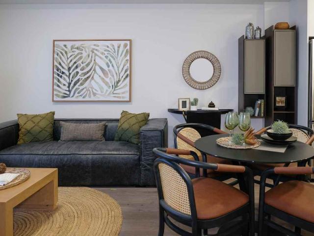 Sage Meadows Landing 2 Bedroom Apartment for Rent at 15 Sage Meadows Landng Nw, Calgary, AB T3P 1E5 Sage Hill