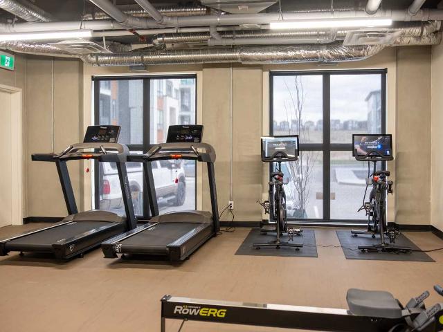 Sage Meadows Landing 2 Bedroom Apartment for Rent at 15 Sage Meadows Landng Nw, Calgary, AB T3P 1E5 Sage Hill