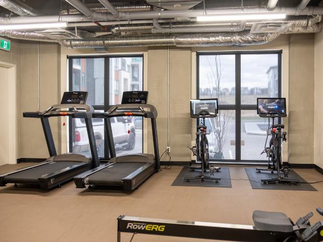 Sage Meadows Landing 2 Bedroom Apartment for Rent at 15 Sage Meadows Landng Nw, Calgary, AB T3P 1E5 Sage Hill