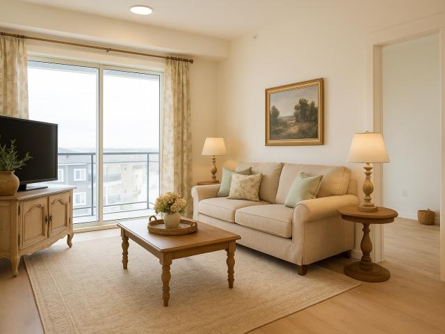 Sage Meadows Landing Charlie End XL [object Promise] for Rent