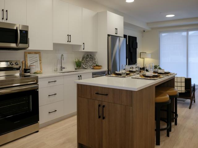 Sage Meadows Landing Emerald [object Promise] for Rent
