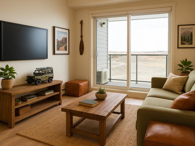 Sage Meadows Landing Sam [object Promise] for Rent