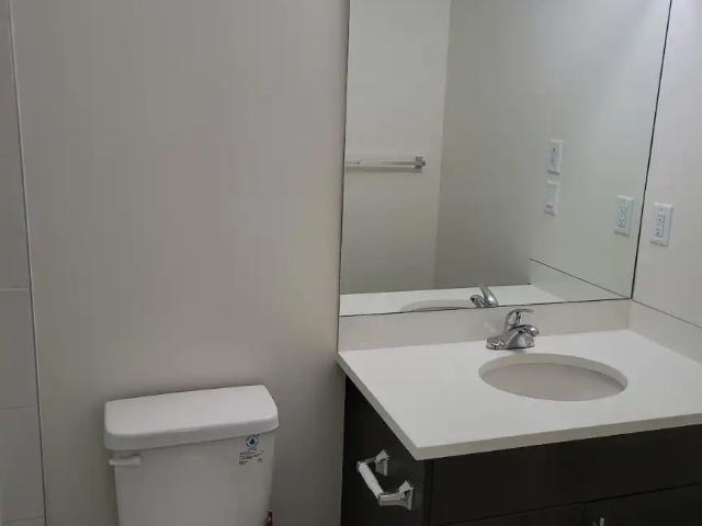 Sage Hill Condo Living at Its Finest