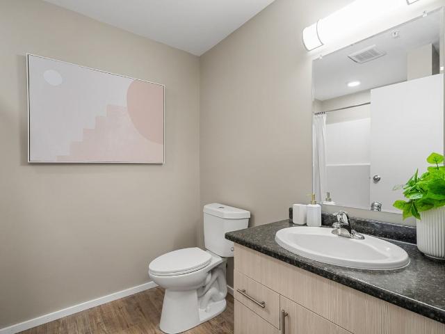 Sage Hill Apartments 1 Bedroom Apartment for Rent at 125 Sage Hill Row Nw, Calgary, AB T3R 2H4 Sage Hill