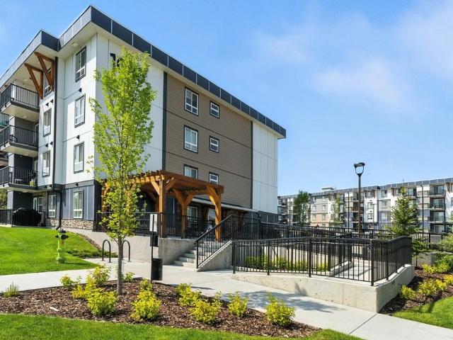 Sage Hill Apartments 2 Bedroom Apartment for Rent at 125 Sage Hill Row Nw, Calgary, AB T3R 2H4 Sage Hill