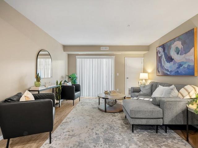 Sage Hill Apartments 3 Bedroom Apartment for Rent at 125 Sage Hill Row Nw, Calgary, AB T3R 2H4 Sage Hill