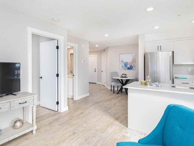 Sage Hill Views 3 Bedroom Apartment for Rent at 20 Sage Hill Rd Nw, Calgary, AB T3R 2H8 Sage Hill